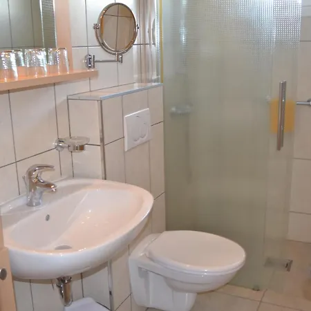 Appartamento Club Excelsior Ii Playa del Inglés