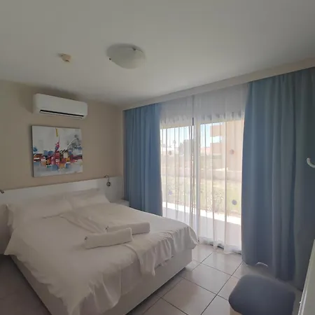 Club Excelsior Ii * Playa del Inglés