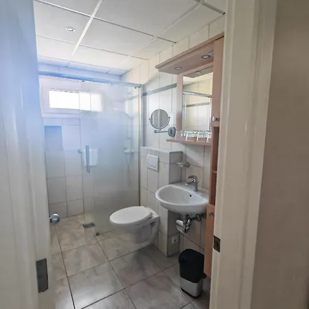 Appartamento Club Excelsior Ii