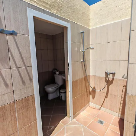 Appartamento Club Excelsior Ii Playa del Inglés