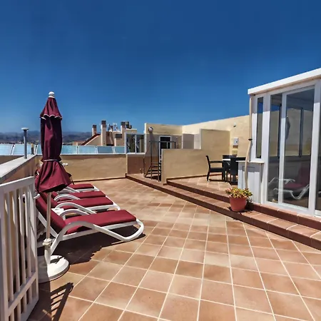 Appartamento Club Excelsior Ii